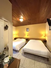 Les Loges du Vercors - Image 3