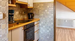 Ferienwohnung Laulina - Image 4