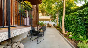 IRB Guest House Emona 4 - Image 3