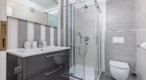 Apartmani Miki - Image 2