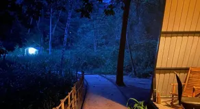 Pahiyan Huts By Luxuryexperience. - Image 2