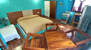 CASA NANTLI - Image 5