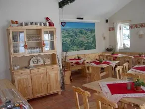 Landhotel Fernsicht - Image 2