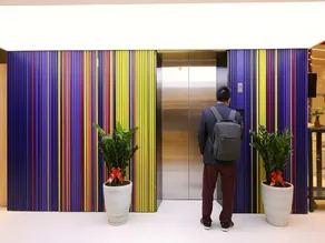 7 Days Premium Hotel Guangzhou Changlong Zoo Station North Gate - Image 3