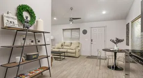 Mill Plain Retreat - Image 4