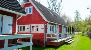 Domek Drewniany - Image 2