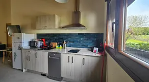 Mi Casa en Guriezo - Image 5