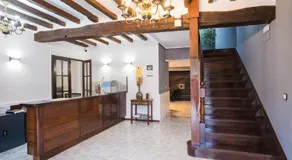 Alda Puerto Calderón - Image 3