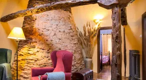 Casa Triskel - Image 2