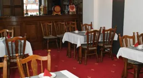 Hotel Jägerhalle - Image 5
