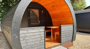 Helle Aktivitetshotel - Image 4