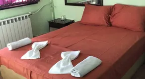 Hotel Korona Хотел Корона - Image 2