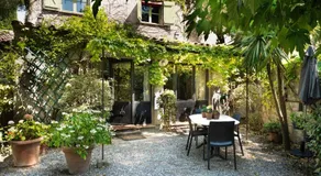 La Maison sur la Colline - Image 4