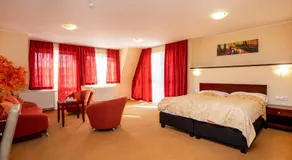 Hotel Boss - Image 2