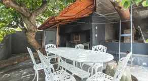 Villa Paixao by Atlantic Holiday - Image 5