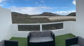 Casa Andrea - Image 3