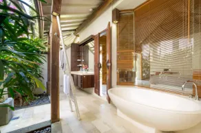 Villa Kabutera | Uluwatu - Image 2