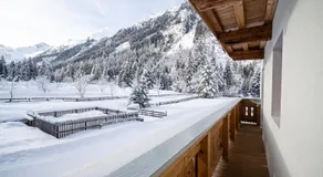 Gasthof Feuerstein - Image 3