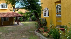 Pousada Fonte da Samaritana - Image 3