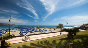Optimist Tenerife - Image 3