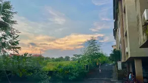 Shree Abode - AC 1 BHK in Marcel, Old Goa Panjim - Image 4