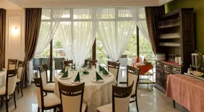 Hotel Holiday Maria - Image 3