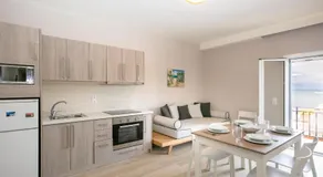 Electra Apartments - Image 3