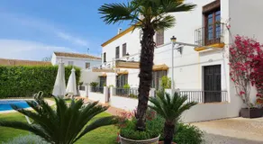 Hacienda Olontigi - Image 2