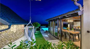 Lovely Home In Kalnik With House A Panoramic View - Image 3