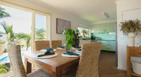 Lakeside Apartments - Fishpen - Image 5