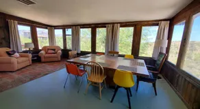 Tucson Mountain Guest Ranch - Image 5