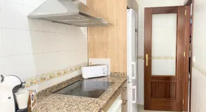 Apartamento entero a 10 minutos en coche de Sevilla Centro - Image 4
