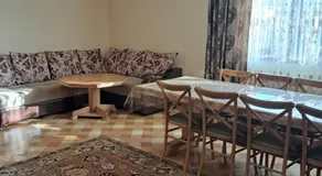 Green Dilijan B&B - Image 3