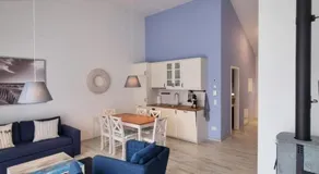 4 - Brigg - Image 2
