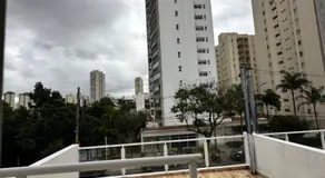 Hotel Congonhas J4 - Image 5