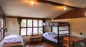 Del Lago Atitlan - Image 2
