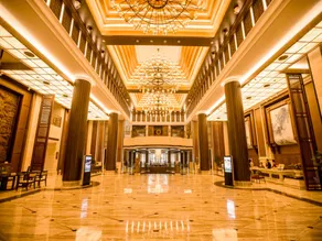 Longjing Resort Dongyang - Image 5