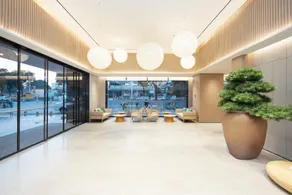 Ji Hotel Xiamen Xinglin Bay Xinglin South Road - Image 3