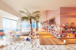 RISONARE Atami - Image 3