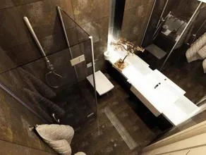 Hotel Symfonia Osjaków - Image 4