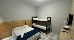 Casa Piauí Hostel - Image 5