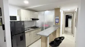 Arboleda Real Hospedaje - Image 3