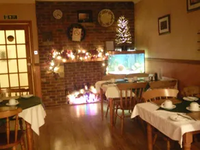 Whitecliff View - Image 5