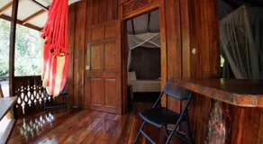 Bungalows Aché Cahuita - Image 3