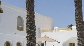 Dar El Jerbi - Image 3
