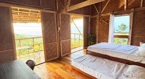 Tramonto Campeggio Eco-Guest House & Camping Site - Image 2