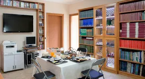 Mastro Gio - Image 3