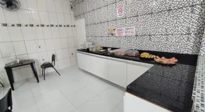 Hotel Resende - Image 3