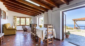 Casa Rural Los Barros - Image 4