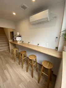 AJITO Hostel & CafeBar - Image 3